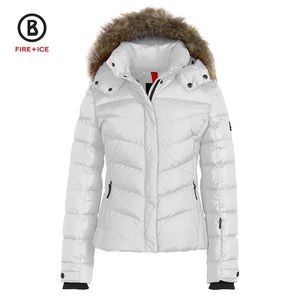 Bogner Fire & Ice Ski Jacket